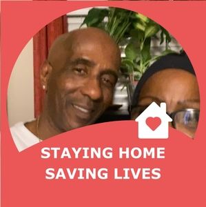 Meet your Posher, Roberto